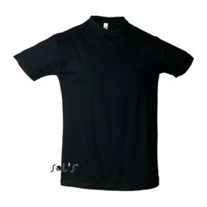 SO11380 Deep black 3XL