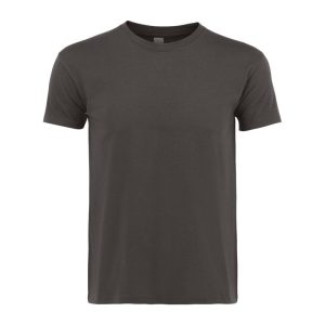 SOL'S REGENT UNISEX ROUND COLLAR T-SHIRT