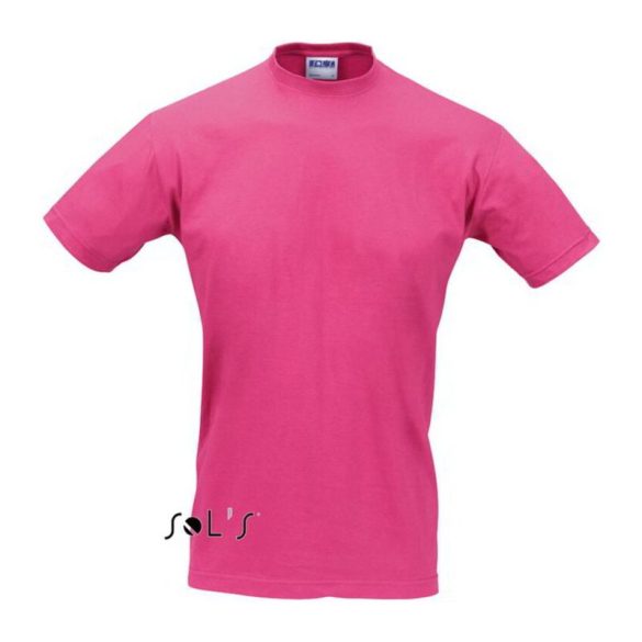 SO11380 Fuchsia 2XL