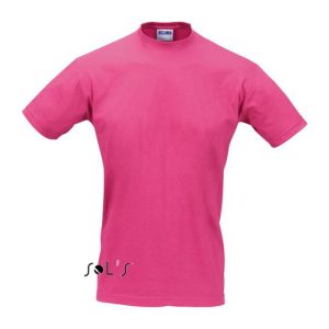 SO11380 Fuchsia L