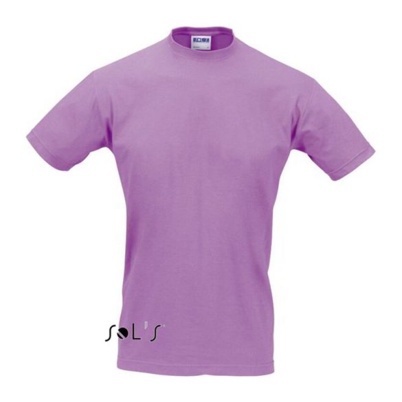 SO11380 Light purple 2XL