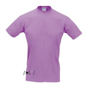 SO11380 Light purple XS