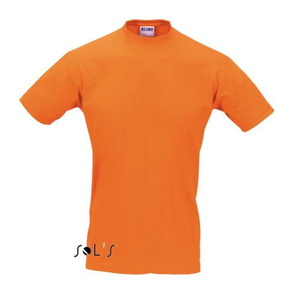 SO11380 Orange S