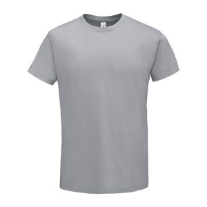 SO11380 PURE GREY XL