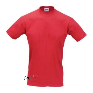 SO11380 Red 2XL