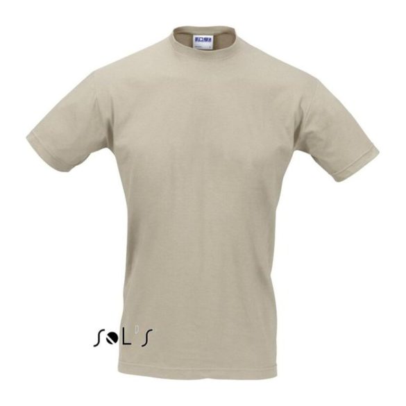 SO11380 Sand XS