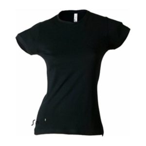 SO11386 Deep black XL