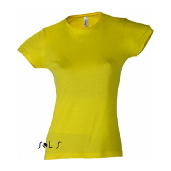 SO11386 Lemon 2XL