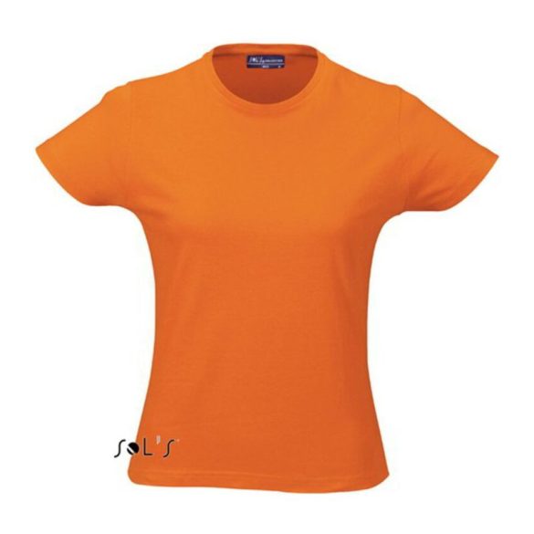 SO11386 Orange 2XL