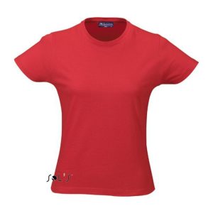 SO11386 Red XL