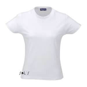 SO11386 White L