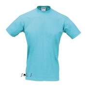 SO11500 Atoll blue L