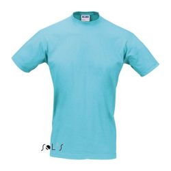 SO11500 Atoll blue L