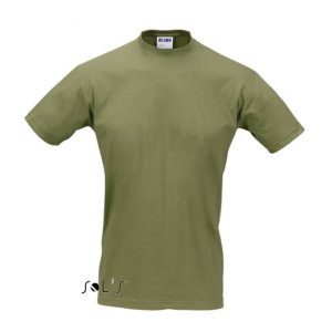 SO11500 Army XL