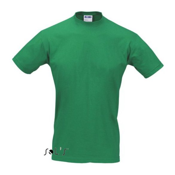 SO11500 Bottle green 3XL