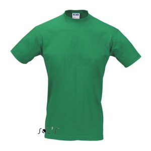 SO11500 Bottle green 4XL