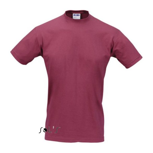 SO11500 Burgundy M