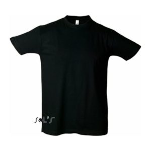 SO11500 Deep black 2XL