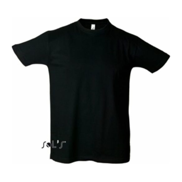 SO11500 Deep black 3XL