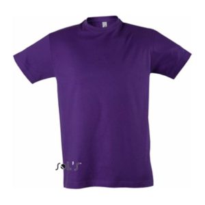 SO11500 Dark purple 2XL