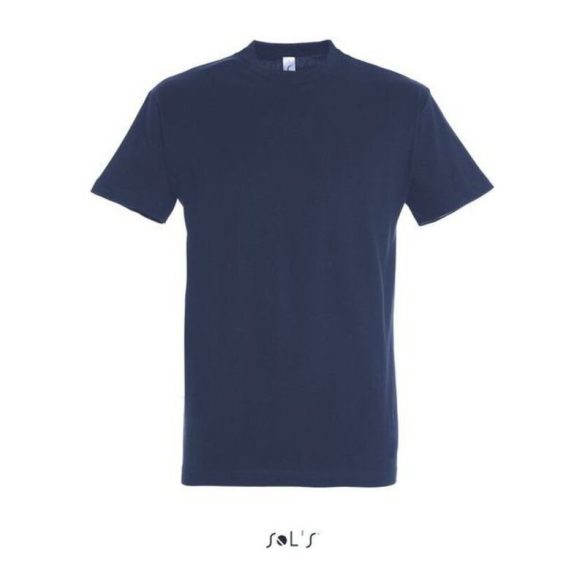 SO11500 French Navy 3XL