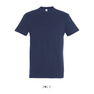 SO11500 French Navy 5XL