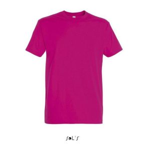 SO11500 Fuchsia XL