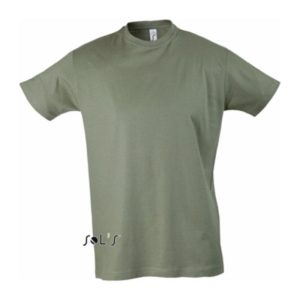 SO11500 Khaki 2XL