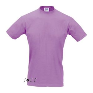 SO11500 Light purple M