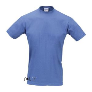 SO11500 Royal blue XL