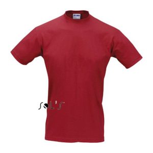 SO11500 Tango red XL