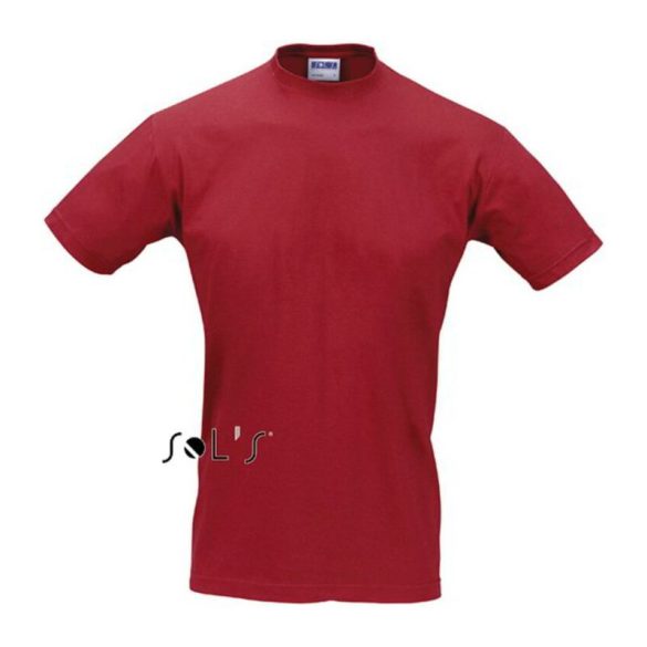 SO11500 Tango red XL