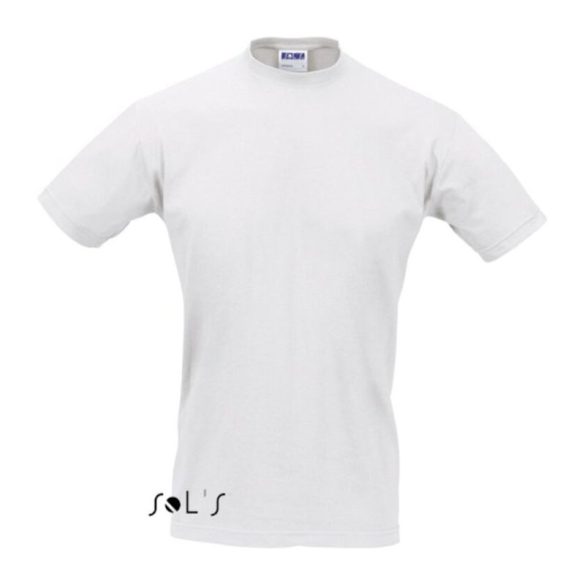 SO11500 White 4XL