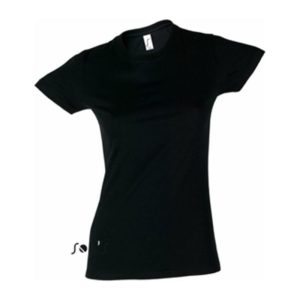 SO11502 Deep black 2XL