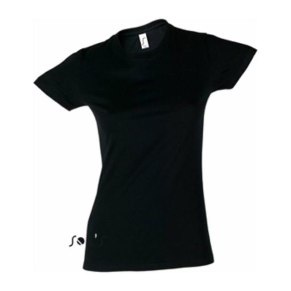 SO11502 Deep black L