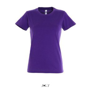 SO11502 Dark Purple 2XL