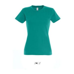 SO11502 Emerald XL