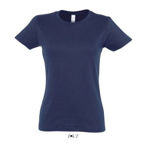 SO11502 French Navy 2XL