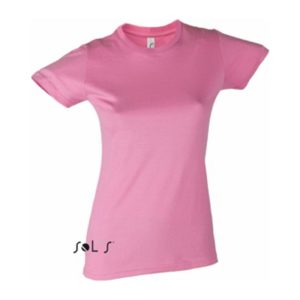 SO11502 Orchid pink 2XL