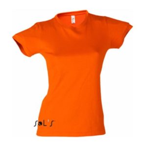 SO11502 Orange 2XL