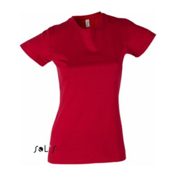 SO11502 Red 2XL