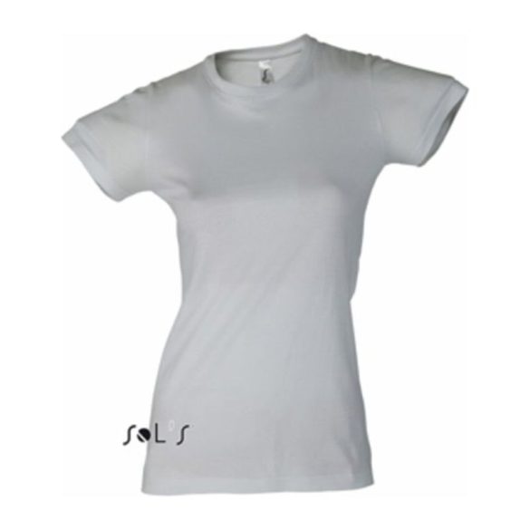 SO11502 White L