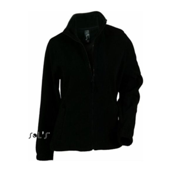 SO54500 Black 2XL