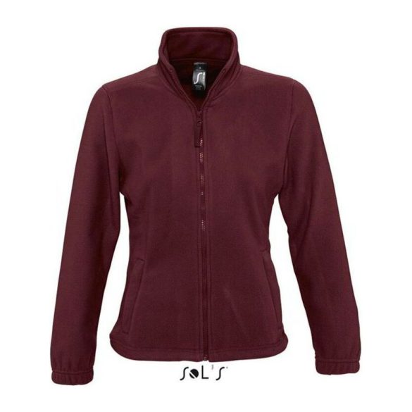 SO54500 Burgundy XL