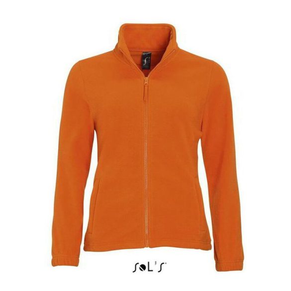 SO54500 Orange 2XL