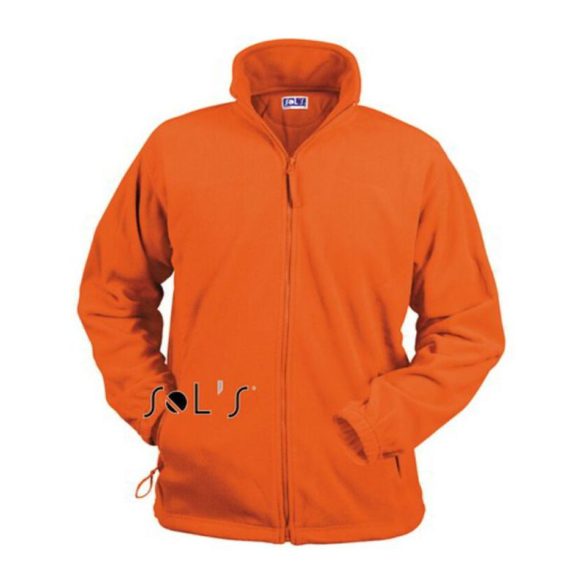 SO55000 Orange 3XL