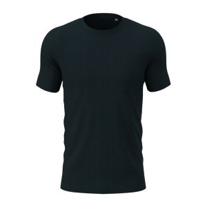 Classic-T Fitted