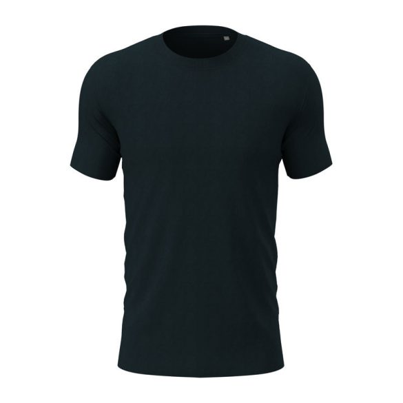 Classic-T Fitted