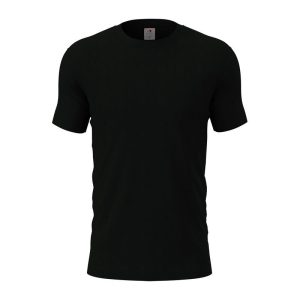 Classic-T Fitted