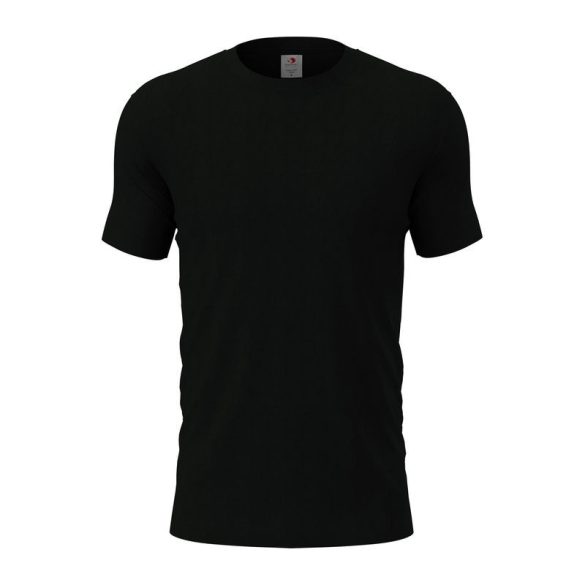 Classic-T Fitted